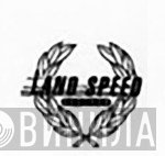 Land Speed Records - Винил CD и Кассеты лейбла Land Speed Records на сайте МаркетВинила