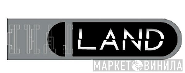 Land - Винил CD и Кассеты лейбла Land на сайте МаркетВинила