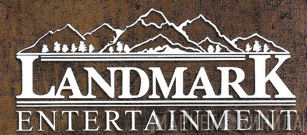 Landmark Entertainment  - Винил CD и Кассеты лейбла Landmark Entertainment (2) на сайте МаркетВинила
