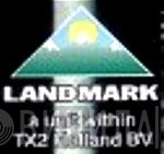 Landmark - Винил CD и Кассеты лейбла Landmark на сайте МаркетВинила