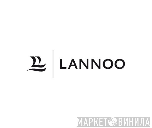 Lannoo - Винил CD и Кассеты лейбла Lannoo на сайте МаркетВинила