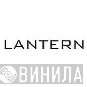 Lantern - Винил CD и Кассеты лейбла Lantern на сайте МаркетВинила