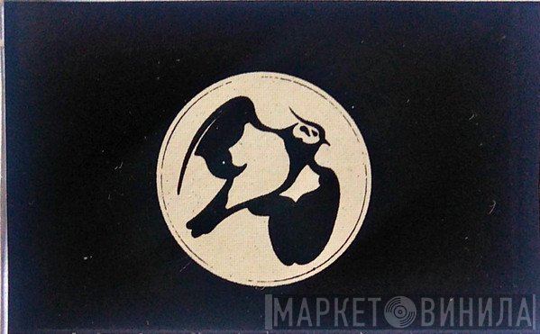 Lapwing Records - Винил CD и Кассеты лейбла Lapwing Records на сайте МаркетВинила