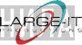 Large-IT Productions - Винил CD и Кассеты лейбла Large-IT Productions на сайте МаркетВинила