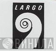Largo Records - Винил CD и Кассеты лейбла Largo Records на сайте МаркетВинила