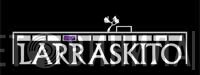 Larraskito - Винил CD и Кассеты лейбла Larraskito на сайте МаркетВинила