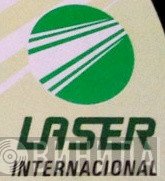Laser Internacional - Винил CD и Кассеты лейбла Laser Internacional на сайте МаркетВинила
