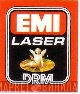 Laser  - Винил CD и Кассеты лейбла Laser (14) на сайте МаркетВинила
