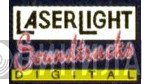 LaserLight Soundtracks Digital - Винил CD и Кассеты лейбла LaserLight Soundtracks Digital на сайте МаркетВинила