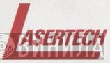 Lasertech - Винил CD и Кассеты лейбла Lasertech на сайте МаркетВинила
