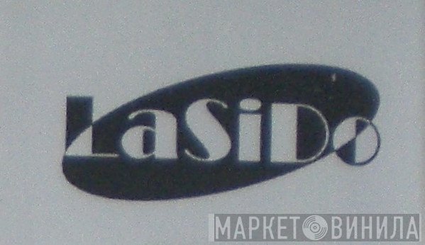 Lasido - Винил CD и Кассеты лейбла Lasido на сайте МаркетВинила