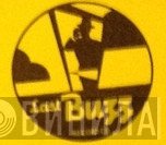 Last Buzz Record Co - Винил CD и Кассеты лейбла Last Buzz Record Co на сайте МаркетВинила
