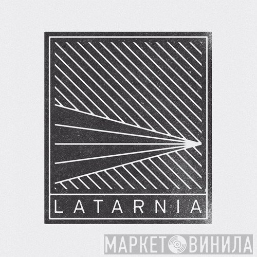 Latarnia - Винил CD и Кассеты лейбла Latarnia на сайте МаркетВинила