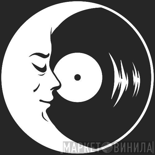 Late Night Music  - Винил CD и Кассеты лейбла Late Night Music (3) на сайте МаркетВинила