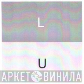 Latent Ukraine - Винил CD и Кассеты лейбла Latent Ukraine на сайте МаркетВинила
