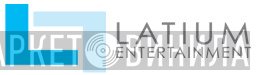 Latium Entertainment - Винил CD и Кассеты лейбла Latium Entertainment на сайте МаркетВинила