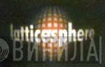 Latticesphere Records - Винил CD и Кассеты лейбла Latticesphere Records на сайте МаркетВинила