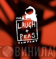 Laugh + Peas - Винил CD и Кассеты лейбла Laugh + Peas на сайте МаркетВинила