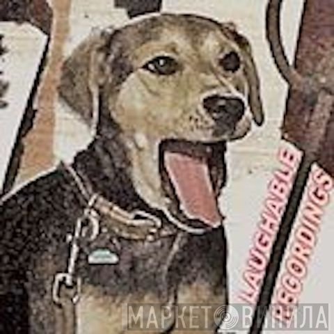 Laughable Recordings - Винил CD и Кассеты лейбла Laughable Recordings на сайте МаркетВинила