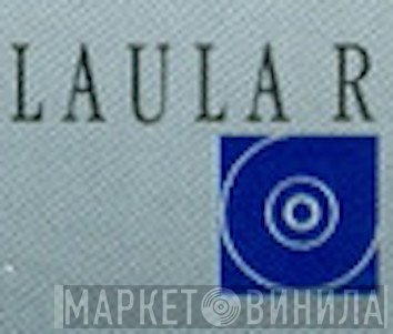 Laula R - Винил CD и Кассеты лейбла Laula R на сайте МаркетВинила