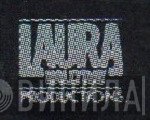 Laura Hallyday Productions - Винил CD и Кассеты лейбла Laura Hallyday Productions на сайте МаркетВинила