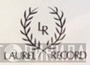 Laurel Record - Винил CD и Кассеты лейбла Laurel Record на сайте МаркетВинила