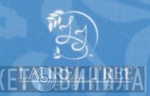 Laurel Tree Records - Винил CD и Кассеты лейбла Laurel Tree Records на сайте МаркетВинила