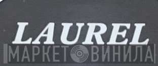 Laurel  - Винил CD и Кассеты лейбла Laurel (4) на сайте МаркетВинила