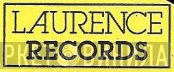 Laurence Records - Винил CD и Кассеты лейбла Laurence Records на сайте МаркетВинила