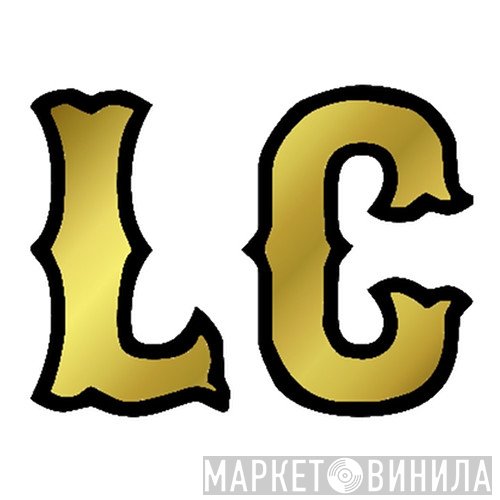 Lava Church Records - Винил CD и Кассеты лейбла Lava Church Records на сайте МаркетВинила