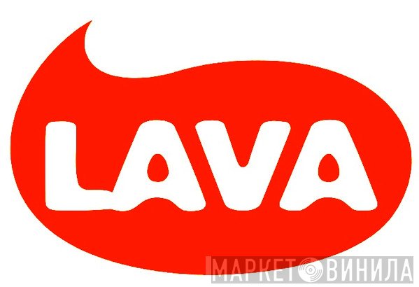 Lava - Винил CD и Кассеты лейбла Lava на сайте МаркетВинила