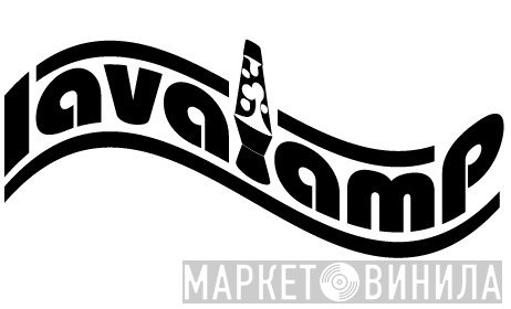 Lavalamp - Винил CD и Кассеты лейбла Lavalamp на сайте МаркетВинила