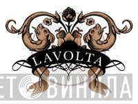 Lavolta Records - Винил CD и Кассеты лейбла Lavolta Records на сайте МаркетВинила