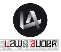 Law & Auder - Винил CD и Кассеты лейбла Law & Auder на сайте МаркетВинила
