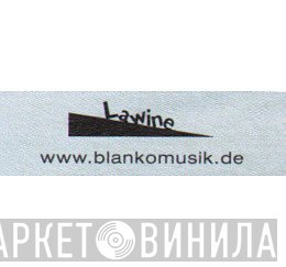 Lawine - Винил CD и Кассеты лейбла Lawine на сайте МаркетВинила