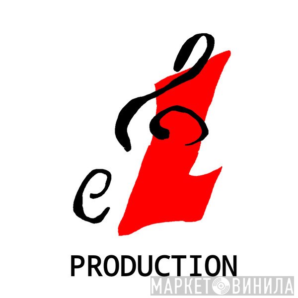 Lazarević Produktion - Винил CD и Кассеты лейбла Lazarević Produktion на сайте МаркетВинила
