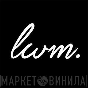 Lazy Woman Music - Винил CD и Кассеты лейбла Lazy Woman Music на сайте МаркетВинила