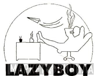 Lazyboy Records - Винил CD и Кассеты лейбла Lazyboy Records на сайте МаркетВинила