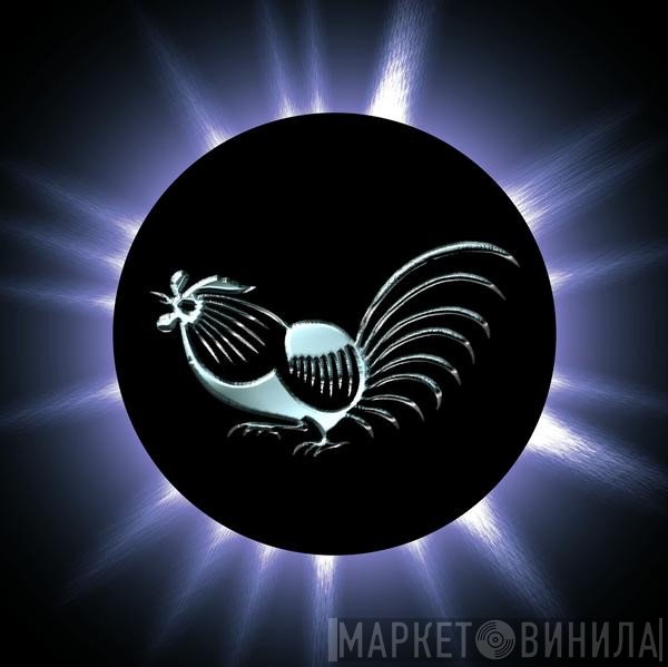 Le Coq Musique - Винил CD и Кассеты лейбла Le Coq Musique на сайте МаркетВинила