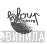 Le Loup du Faubourg - Винил CD и Кассеты лейбла Le Loup du Faubourg на сайте МаркетВинила