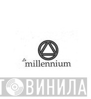 Le Millennium - Винил CD и Кассеты лейбла Le Millennium на сайте МаркетВинила