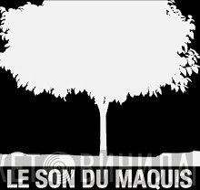 Le Son Du Maquis - Винил CD и Кассеты лейбла Le Son Du Maquis на сайте МаркетВинила