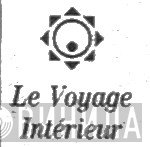 Le Voyage Intérieur - Винил CD и Кассеты лейбла Le Voyage Intérieur на сайте МаркетВинила