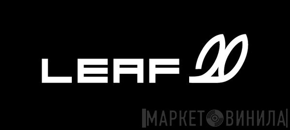 Leaf 20 - Винил CD и Кассеты лейбла Leaf 20 на сайте МаркетВинила