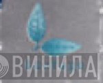 Leafage - Винил CD и Кассеты лейбла Leafage на сайте МаркетВинила