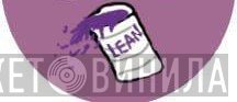 Lean Records - Винил CD и Кассеты лейбла Lean Records на сайте МаркетВинила