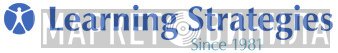 Learning Strategies Corporation - Винил CD и Кассеты лейбла Learning Strategies Corporation на сайте МаркетВинила