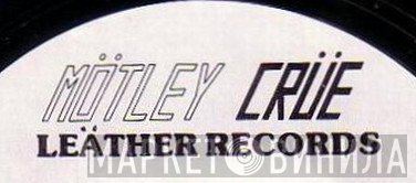 Leathür Records - Винил CD и Кассеты лейбла Leathür Records на сайте МаркетВинила