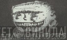 Leathernecks - Винил CD и Кассеты лейбла Leathernecks на сайте МаркетВинила
