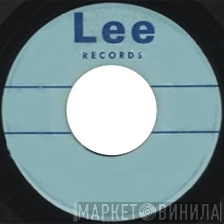Lee Records  - Винил CD и Кассеты лейбла Lee Records (19) на сайте МаркетВинила